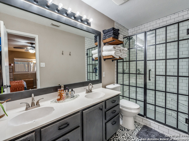 Image 14 of 25 For 8507 Water Quail