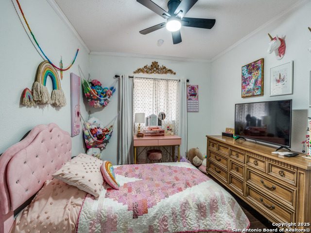 Image 15 of 25 For 8507 Water Quail