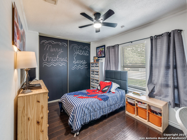 Image 16 of 25 For 8507 Water Quail