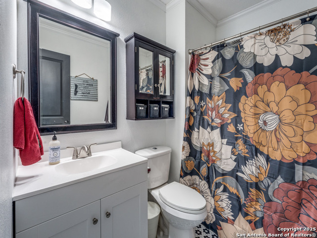 Image 17 of 25 For 8507 Water Quail