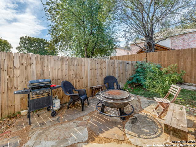 Image 19 of 25 For 8507 Water Quail
