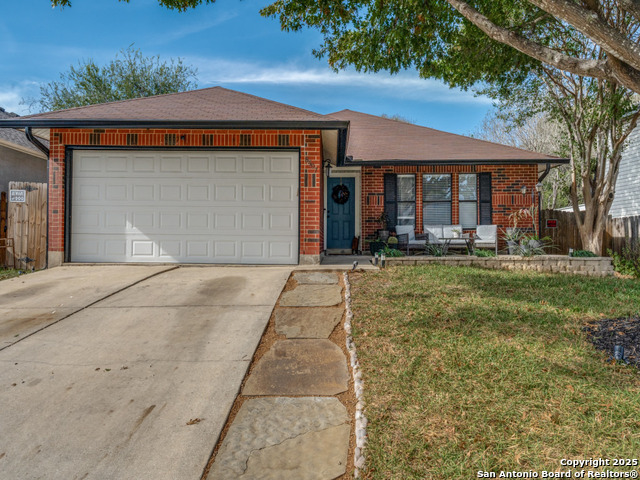 Image 2 of 25 For 8507 Water Quail