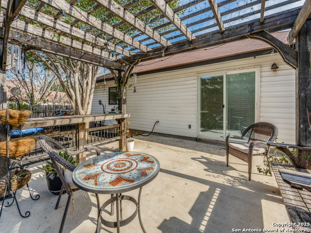 Image 21 of 25 For 8507 Water Quail