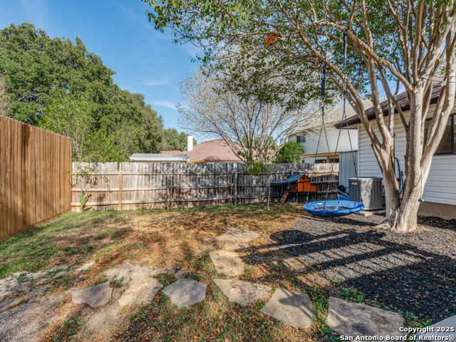 Image 22 of 25 For 8507 Water Quail