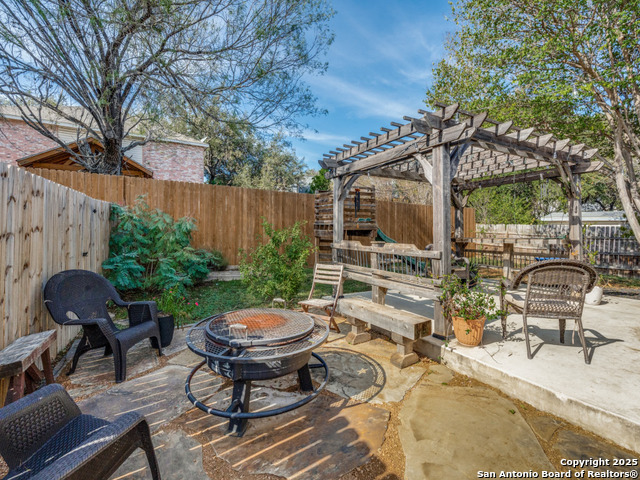 Image 25 of 25 For 8507 Water Quail