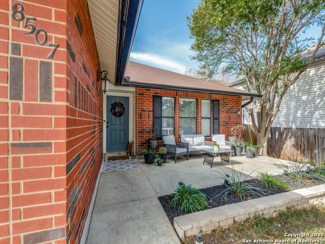 Image 3 of 25 For 8507 Water Quail