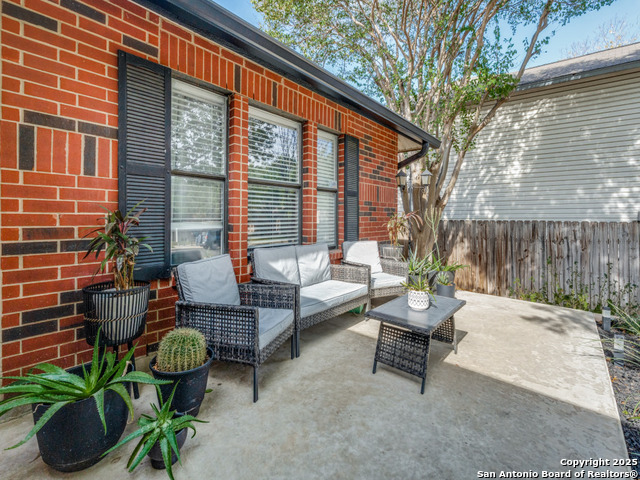 Image 4 of 25 For 8507 Water Quail
