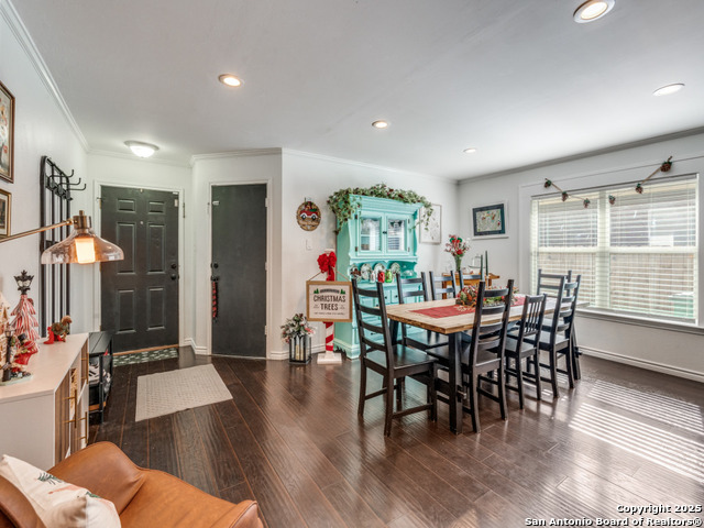 Image 5 of 25 For 8507 Water Quail