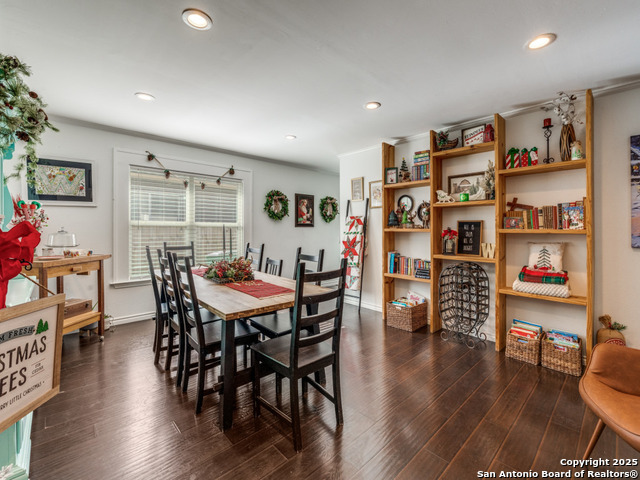 Image 6 of 25 For 8507 Water Quail