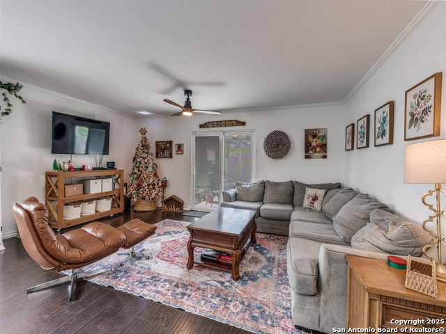 Image 7 of 25 For 8507 Water Quail