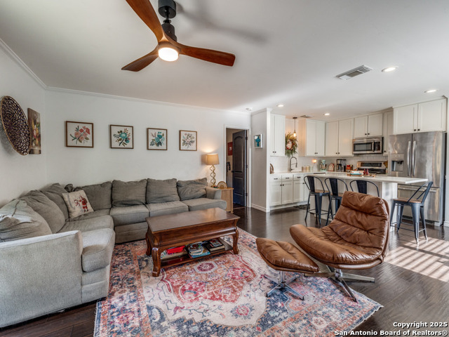 Image 8 of 25 For 8507 Water Quail