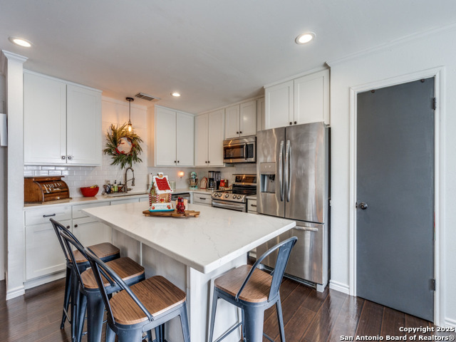 Image 9 of 25 For 8507 Water Quail