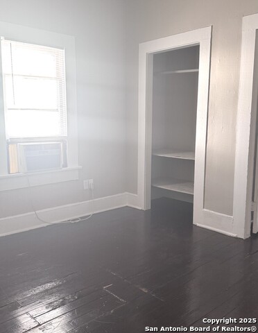 Image 10 of 19 For 1021 Ogden  7