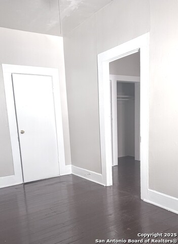 Image 11 of 19 For 1021 Ogden  7