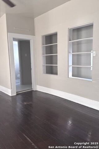 Image 13 of 19 For 1021 Ogden  7