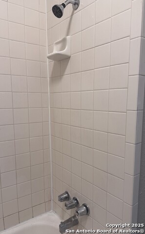 Image 15 of 19 For 1021 Ogden  7