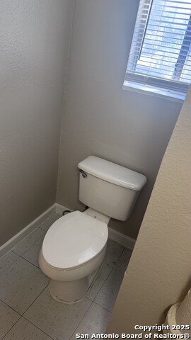 Image 16 of 19 For 1021 Ogden  7