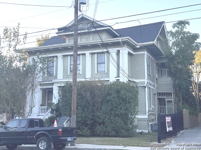 Image 19 of 19 For 1021 Ogden  7