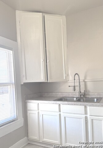 Image 2 of 19 For 1021 Ogden  7