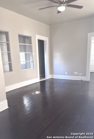 Image 6 of 19 For 1021 Ogden  7