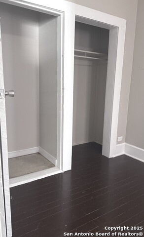 Image 7 of 19 For 1021 Ogden  7