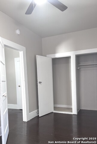 Image 8 of 19 For 1021 Ogden  7