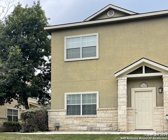 Details for 1000 Diamond 2004, Boerne, TX 78006