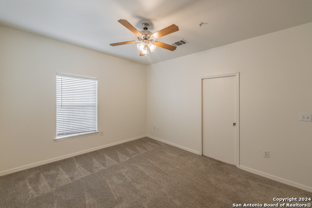 Image 15 of 37 For 1000 Diamond 2004