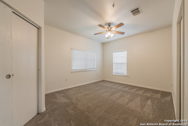 Image 16 of 37 For 1000 Diamond 2004