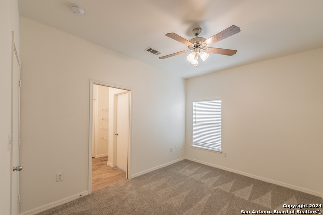 Image 17 of 37 For 1000 Diamond 2004