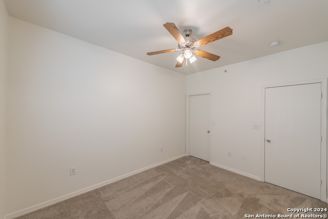 Image 19 of 37 For 1000 Diamond 2004