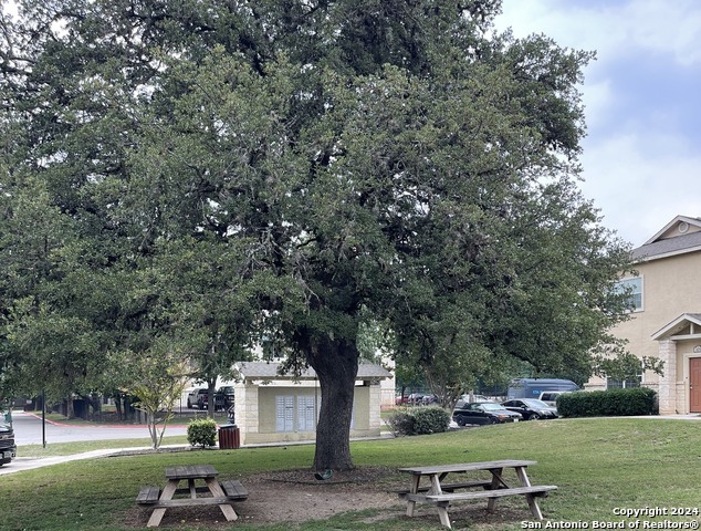 Image 24 of 37 For 1000 Diamond 2004