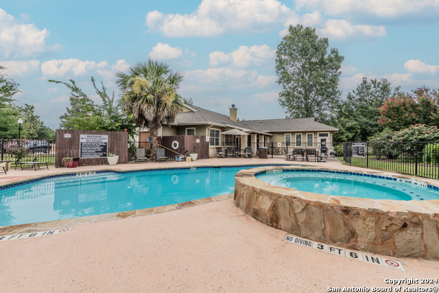 Image 29 of 37 For 1000 Diamond 2004