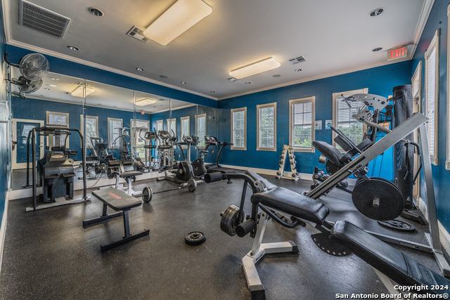 Image 30 of 37 For 1000 Diamond 2004