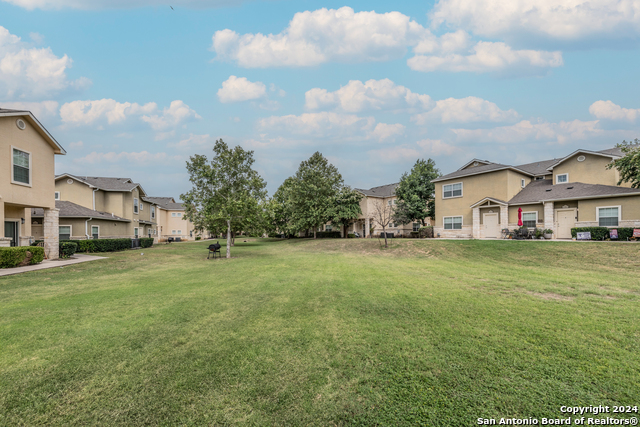 Image 36 of 37 For 1000 Diamond 2004