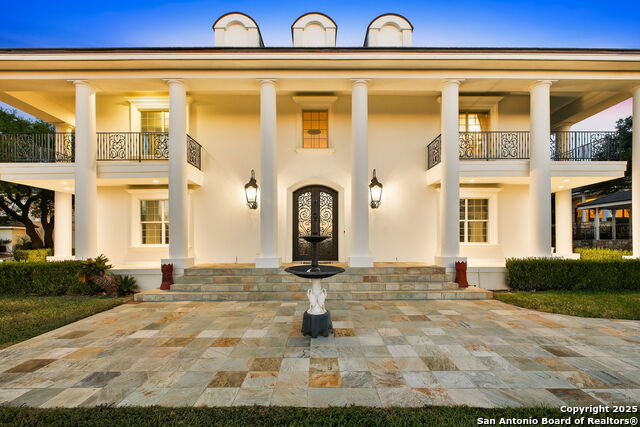 Details for 11 Whitechurch, San Antonio, TX 78257