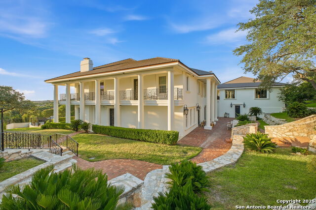 Image 10 of 137 For 11 Whitechurch