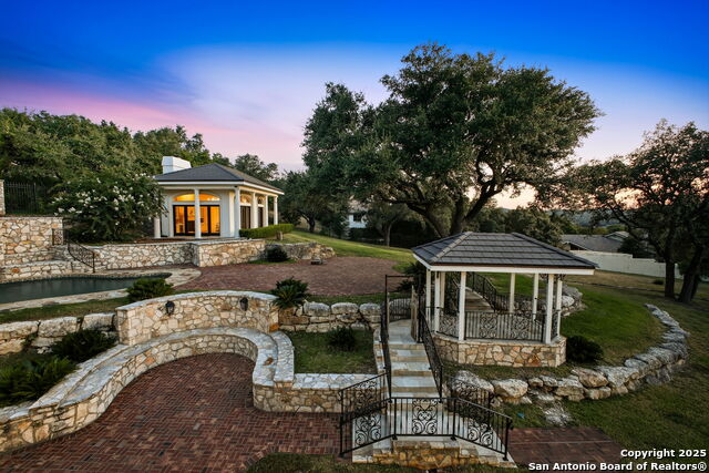 Image 100 of 137 For 11 Whitechurch