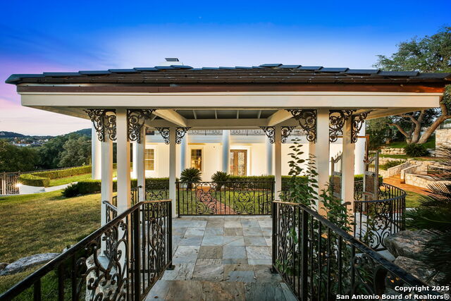 Image 101 of 137 For 11 Whitechurch