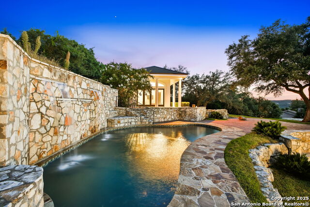 Image 102 of 137 For 11 Whitechurch