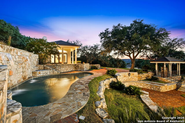 Image 103 of 137 For 11 Whitechurch