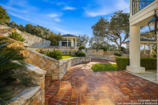 Image 105 of 137 For 11 Whitechurch