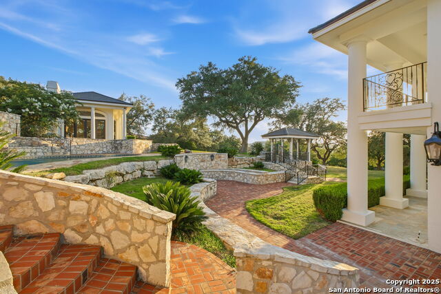 Image 106 of 137 For 11 Whitechurch