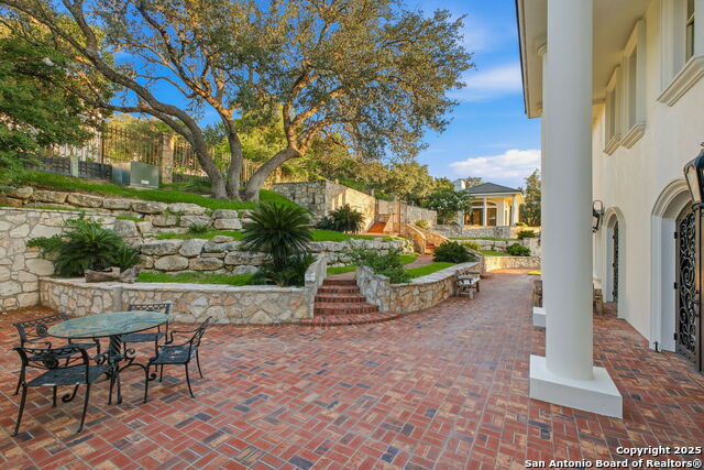 Image 107 of 137 For 11 Whitechurch