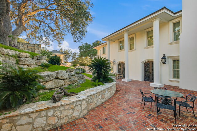 Image 108 of 137 For 11 Whitechurch