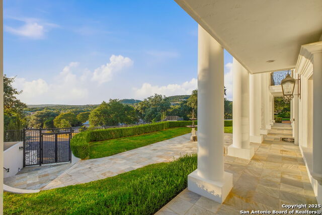 Image 109 of 137 For 11 Whitechurch