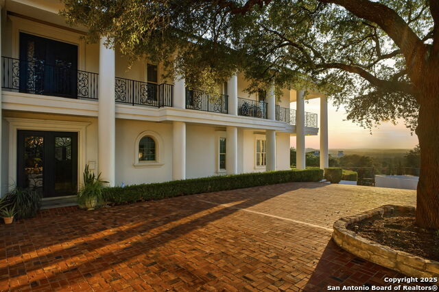 Image 110 of 137 For 11 Whitechurch