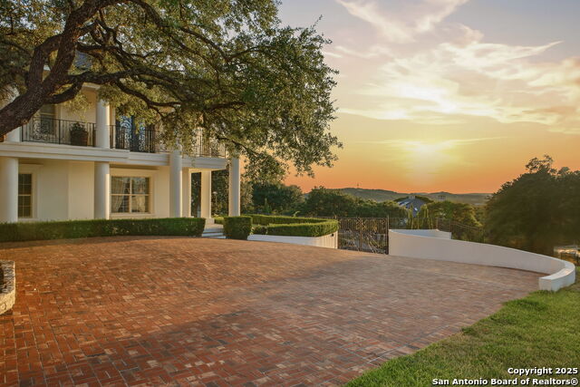 Image 111 of 137 For 11 Whitechurch