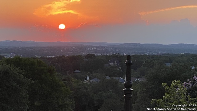 Image 114 of 137 For 11 Whitechurch