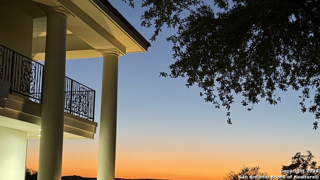 Image 115 of 137 For 11 Whitechurch